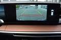 KGM Torres Torres 1.5 T-Gdi Nomad AWD *Leder+LED+ACC+SH* Noir - thumbnail 16