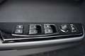 KGM Torres Torres 1.5 T-Gdi Nomad AWD *Leder+LED+ACC+SH* Noir - thumbnail 15