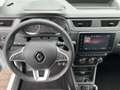 Renault Express Extra Blue dCi 75 Allwetter Alb - thumbnail 10