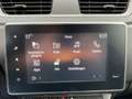 Renault Express Extra Blue dCi 75 Allwetter Alb - thumbnail 12