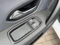 Renault Express Extra Blue dCi 75 Allwetter Alb - thumbnail 15