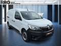 Renault Express Extra Blue dCi 75 Allwetter Alb - thumbnail 7