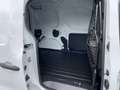 Renault Express Extra Blue dCi 75 Allwetter Alb - thumbnail 9