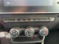 Renault Express Extra Blue dCi 75 Allwetter Alb - thumbnail 13