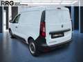 Renault Express Extra Blue dCi 75 Allwetter Alb - thumbnail 4