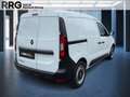Renault Express Extra Blue dCi 75 Allwetter Alb - thumbnail 5