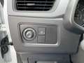 Renault Express Extra Blue dCi 75 Allwetter Alb - thumbnail 14