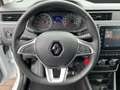 Renault Express Extra Blue dCi 75 Allwetter Alb - thumbnail 11