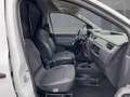 Renault Express Extra Blue dCi 75 Allwetter Alb - thumbnail 8