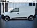 Renault Express Extra Blue dCi 75 Allwetter Alb - thumbnail 2