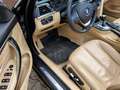 BMW 440 440i Cabrio xDrive Aut. Luxury Line Brązowy - thumbnail 9