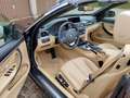BMW 440 440i Cabrio xDrive Aut. Luxury Line Brązowy - thumbnail 3