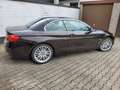 BMW 440 440i Cabrio xDrive Aut. Luxury Line Brązowy - thumbnail 6
