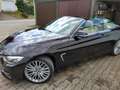 BMW 440 440i Cabrio xDrive Aut. Luxury Line Barna - thumbnail 1