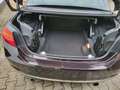 BMW 440 440i Cabrio xDrive Aut. Luxury Line Brązowy - thumbnail 8