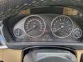 BMW 440 440i Cabrio xDrive Aut. Luxury Line Brun - thumbnail 7
