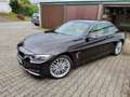 BMW 440 440i Cabrio xDrive Aut. Luxury Line Marrone - thumbnail 5