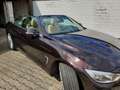 BMW 440 440i Cabrio xDrive Aut. Luxury Line Brązowy - thumbnail 2