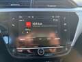 Opel Corsa-e F Edition kleiner Cityflitzer Orange - thumbnail 9