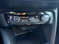 Opel Corsa-e F Edition kleiner Cityflitzer Orange - thumbnail 10