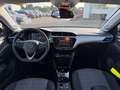 Opel Corsa-e F Edition kleiner Cityflitzer Orange - thumbnail 6