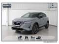 Nissan Qashqai E-POWER N-Connecta 4x2 140kW Gris - thumbnail 1