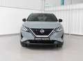 Nissan Qashqai E-POWER N-Connecta 4x2 140kW Grijs - thumbnail 12