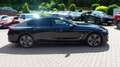 BMW 840 d*xDrive*M-Sport*Leder*HUD*ACC*Laser*H&K*360° Schwarz - thumbnail 4