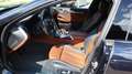BMW 840 d*xDrive*M-Sport*Leder*HUD*ACC*Laser*H&K*360° Schwarz - thumbnail 10