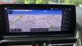 BMW 840 d*xDrive*M-Sport*Leder*HUD*ACC*Laser*H&K*360° Schwarz - thumbnail 16
