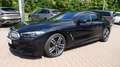 BMW 840 d*xDrive*M-Sport*Leder*HUD*ACC*Laser*H&K*360° Schwarz - thumbnail 1