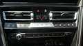 BMW 840 d*xDrive*M-Sport*Leder*HUD*ACC*Laser*H&K*360° Schwarz - thumbnail 15