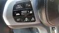 BMW 840 d*xDrive*M-Sport*Leder*HUD*ACC*Laser*H&K*360° Schwarz - thumbnail 19