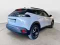 Peugeot 2008 2008 PureTech 100 S&S Allure Bianco - thumbnail 7