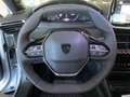 Peugeot 2008 2008 PureTech 100 S&S Allure Bianco - thumbnail 15