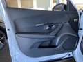 Peugeot 2008 2008 PureTech 100 S&S Allure Bianco - thumbnail 9