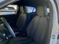 Peugeot 2008 2008 PureTech 100 S&S Allure Bianco - thumbnail 10