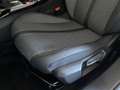 Peugeot 2008 2008 PureTech 100 S&S Allure Bianco - thumbnail 11