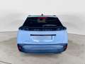 Peugeot 2008 2008 PureTech 100 S&S Allure Bianco - thumbnail 6