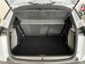 Peugeot 2008 2008 PureTech 100 S&S Allure Bianco - thumbnail 8
