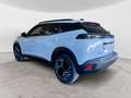 Peugeot 2008 2008 PureTech 100 S&S Allure Bianco - thumbnail 5
