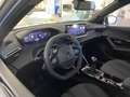 Peugeot 2008 2008 PureTech 100 S&S Allure Bianco - thumbnail 13