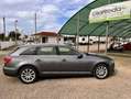 Audi A4 A4 Avant 2.0 tdi Business 190cv s-tronic Grigio - thumbnail 12