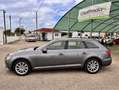 Audi A4 A4 Avant 2.0 tdi Business 190cv s-tronic Grigio - thumbnail 10