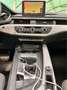 Audi A4 A4 Avant 2.0 tdi Business 190cv s-tronic Grigio - thumbnail 11