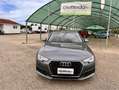 Audi A4 A4 Avant 2.0 tdi Business 190cv s-tronic Grigio - thumbnail 3
