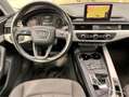 Audi A4 A4 Avant 2.0 tdi Business 190cv s-tronic Grigio - thumbnail 4