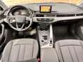 Audi A4 A4 Avant 2.0 tdi Business 190cv s-tronic Grigio - thumbnail 5