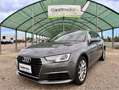 Audi A4 A4 Avant 2.0 tdi Business 190cv s-tronic Grigio - thumbnail 1