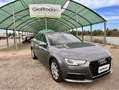 Audi A4 A4 Avant 2.0 tdi Business 190cv s-tronic Grigio - thumbnail 8